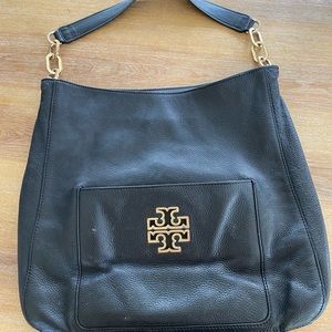 Tory Burch bag